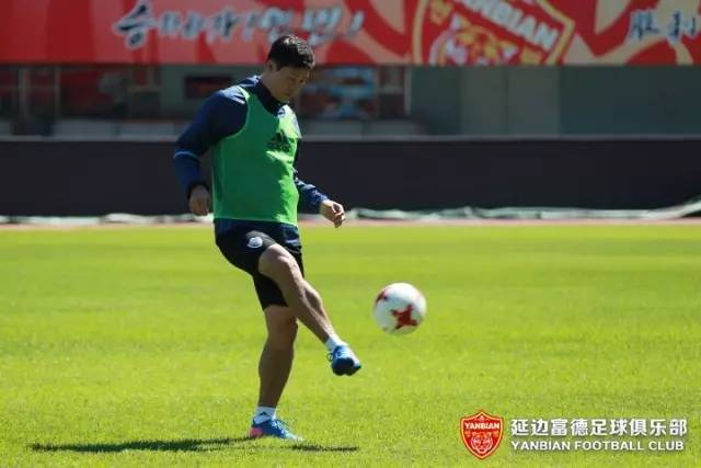 朴泰夏执教过哪些球队,朴泰夏执教中国国家队