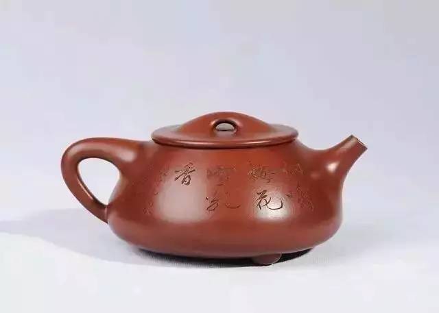 柴烧的紫砂壶为什么更贵,传壶人紫砂壶为什么那么贵