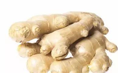 谁说鼻炎无计可施，马上开个方子给你！