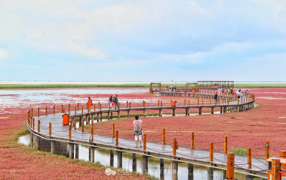 他说他想去看北方的海，我说“好”
