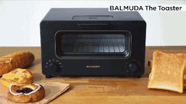 NBHD被人吐槽的支线,偏偏我就喜欢│老司机的十件套