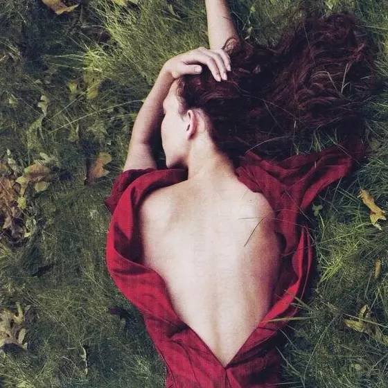 鎬庝箞鎷嶆憚鎾╀汉澶村儚,鐢滅編澶村儚鎷嶆憚鏁欑▼