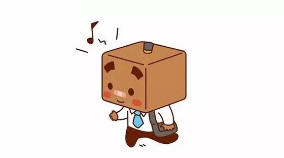 薛之谦摔话筒后果,薛之谦摔话筒直播有吗