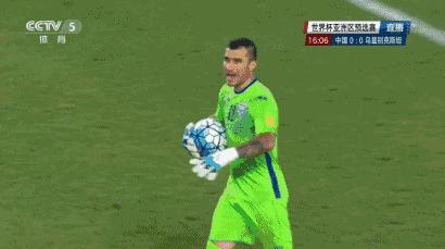 武汉呼天下,武汉国足跟谁踢赢了