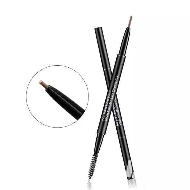 化妆新手怎么买化妆品呢女生,新手入门化妆彩妆套餐