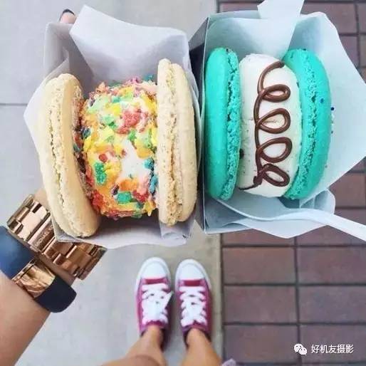 鎬庝箞鎷嶆憚鎾╀汉澶村儚,鐢滅編澶村儚鎷嶆憚鏁欑▼