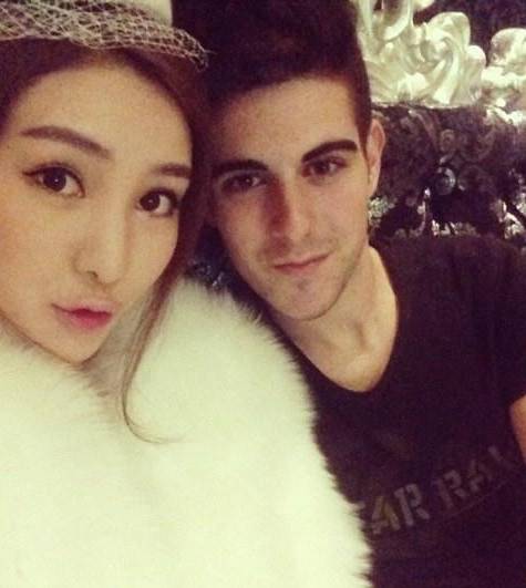 “中国女留学生娶不得！”寂寞？挥霍？倒贴老外？这个锅我们不背！