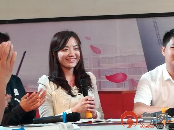 鑫昌路小学2020届,鑫昌路小学开幕仪式