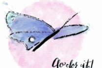 2017各地区大学综合实力排行榜!不同层次考生如何选学校?