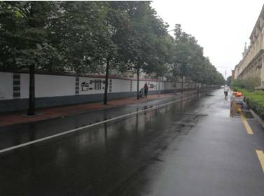 鍒涘煄鏈夋垜鍗冲ⅷ,鍒涘煄鏈夋垜鑲ヨタ鍩庣