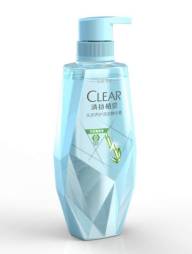 这件事带来的“仪式感”，让我勇于面对每个新一天！