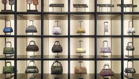 寺库的奢侈品电商困境,寺库转型看奢侈品电商的命运