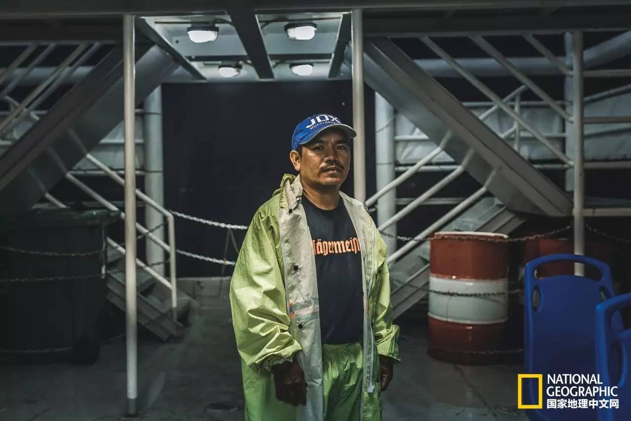 菲律宾长滩岛晚霞,菲律宾长滩岛与马尼拉