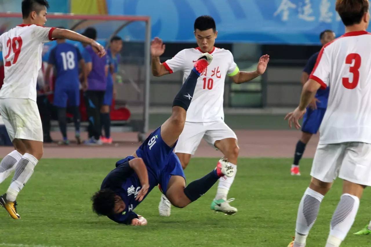 天津足球最近的比赛结果,天津足球队今日比赛时间