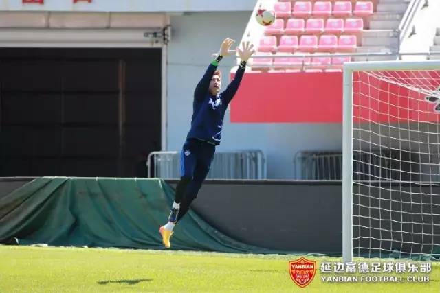 朴泰夏执教过哪些球队,朴泰夏执教中国国家队