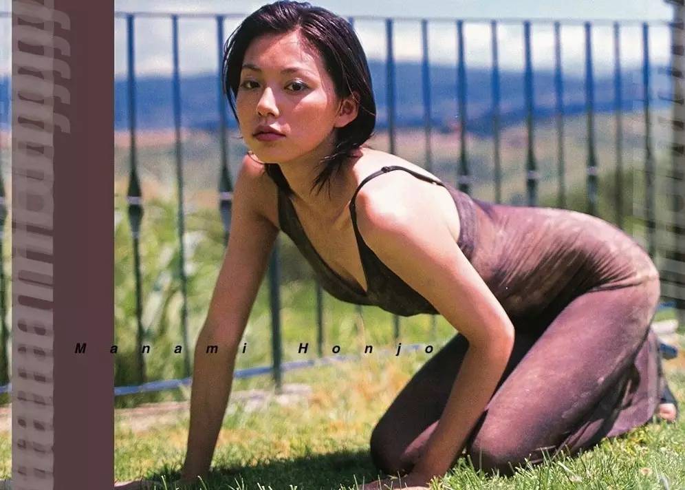 新垣结衣养宠物,新垣结衣的宠物