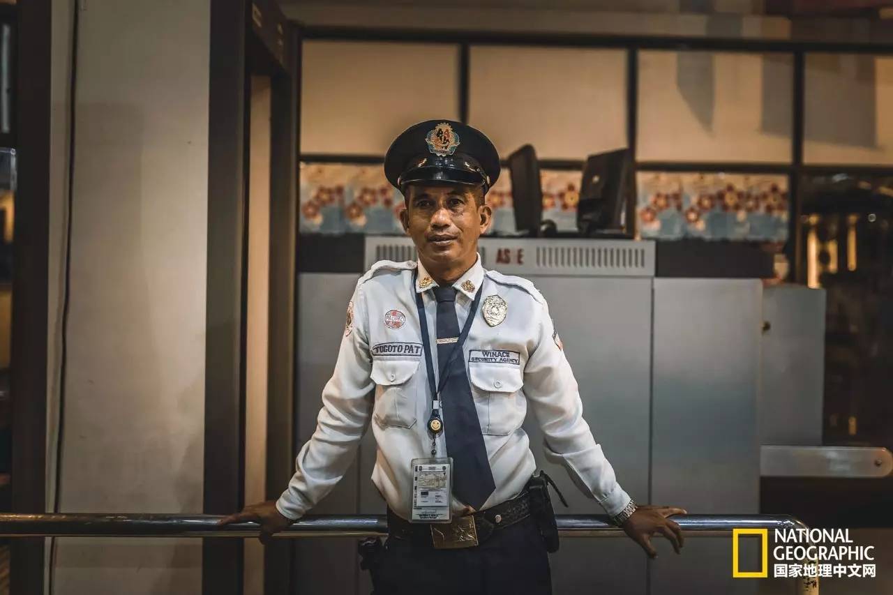 菲律宾长滩岛海滩,菲律宾长滩岛游记