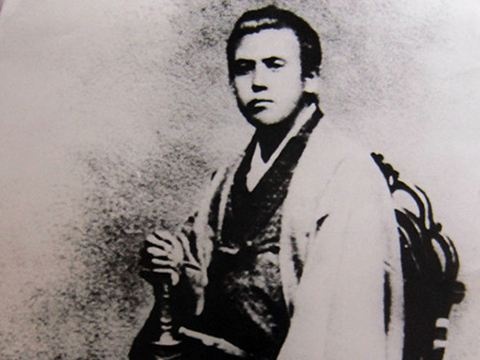 为什么说银魂是搞笑番,银魂最热梗盘点