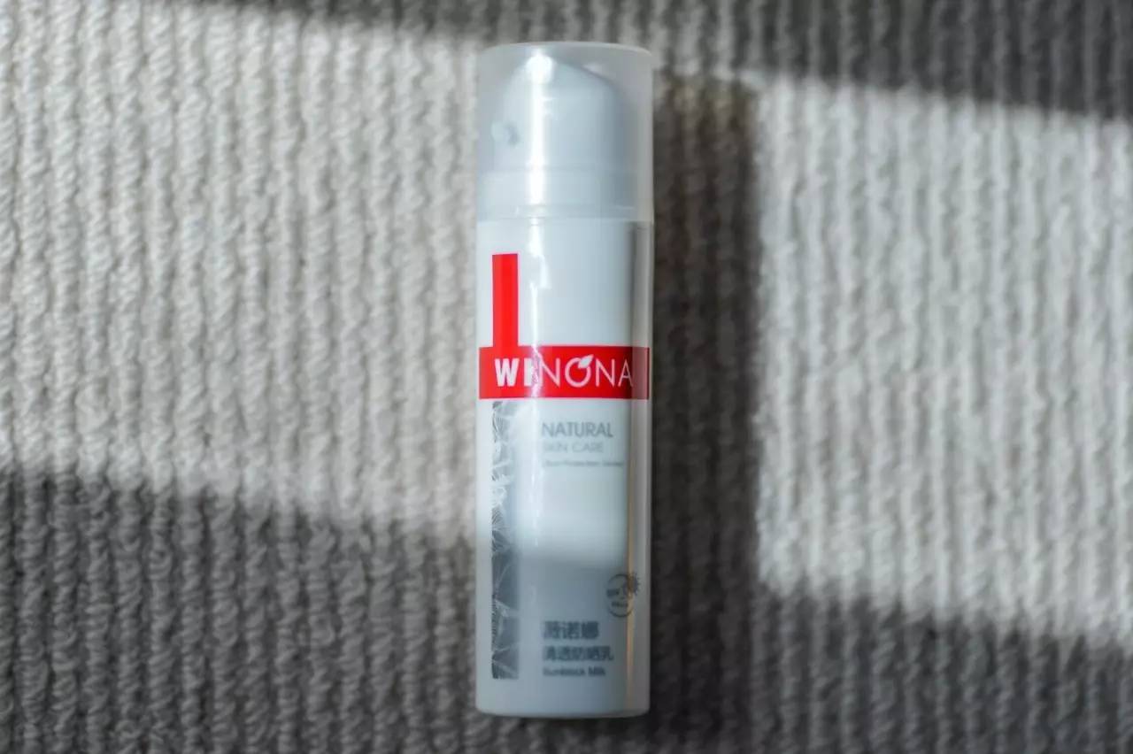 澳洲用的最多的防晒,在澳洲应该怎么防晒呢