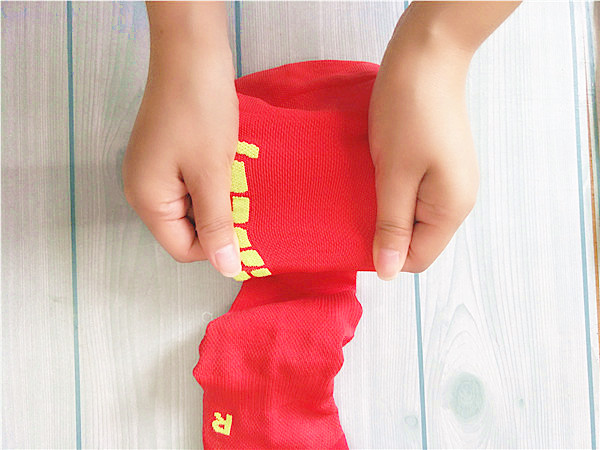 cep3.0运动长筒压缩袜,cep跑步袜