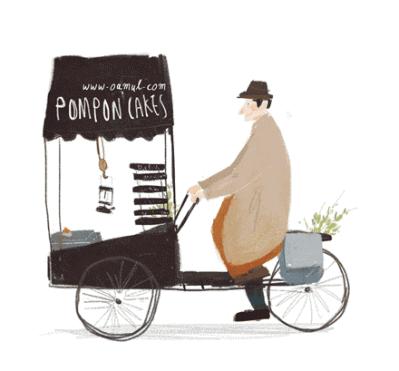 快来领取你的可爱姓氏壁纸,免费领取动态热门主题壁纸