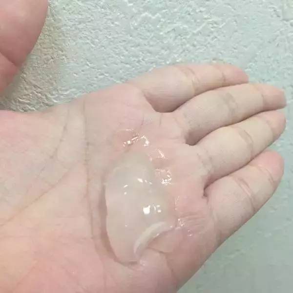 少女时代yuri回顾,yuri卸妆