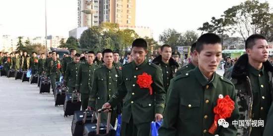 1950年退役军人二等功安置政策,2005年进藏退役军人安置政策