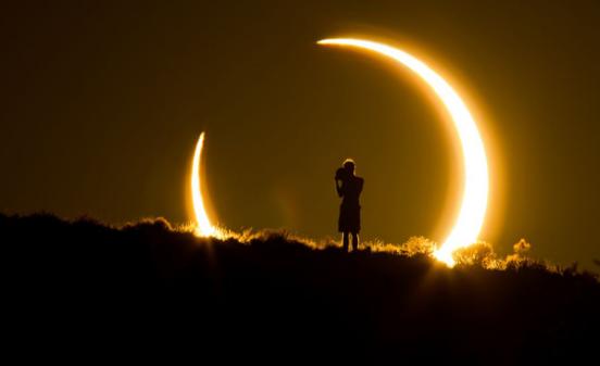 十月国庆准备出去人挤人？算了吧