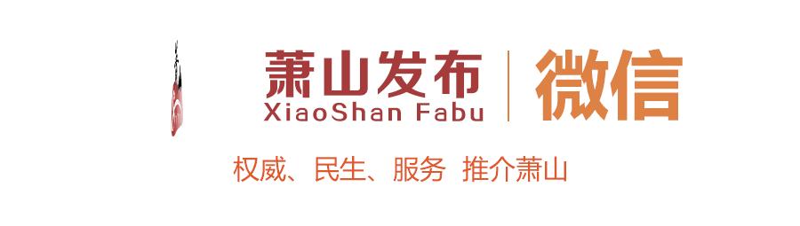 学生居民医保卡怎么办理,学生市民卡可以开通学生公交卡吗