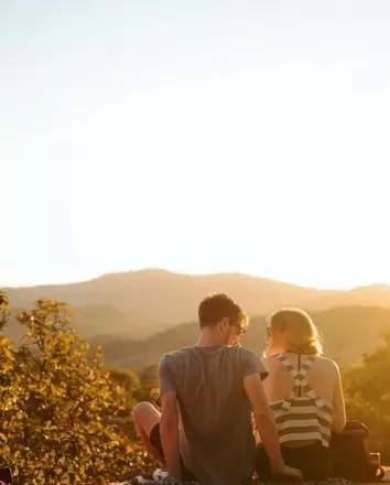 我们相爱吧无尾熊插曲,我们相爱吧无尾熊探班