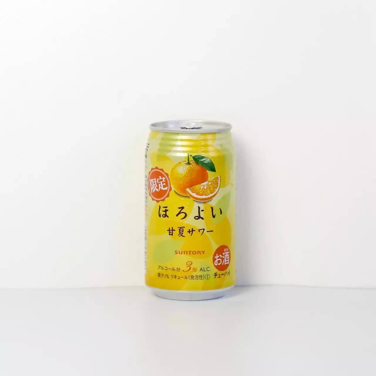 三得利196黑科技起泡酒评测,三得利黑科技气泡酒