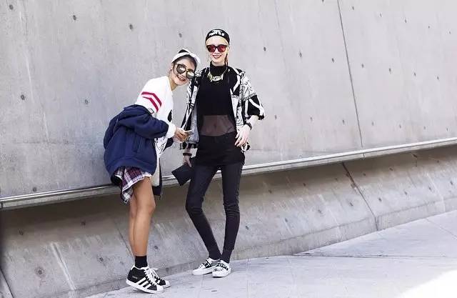 去韩国东大门进货攻略,韩国东大门可以购买什么