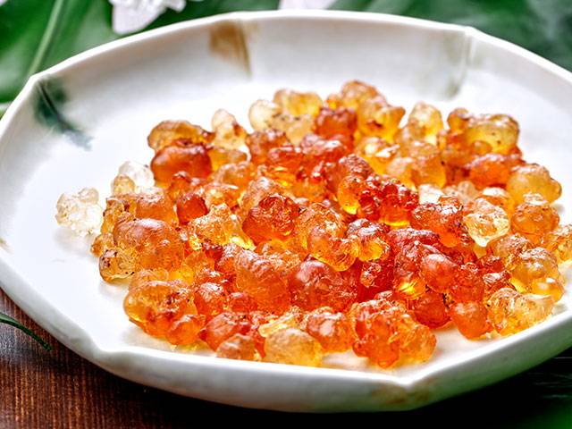 好物节福利,好东西优惠大促