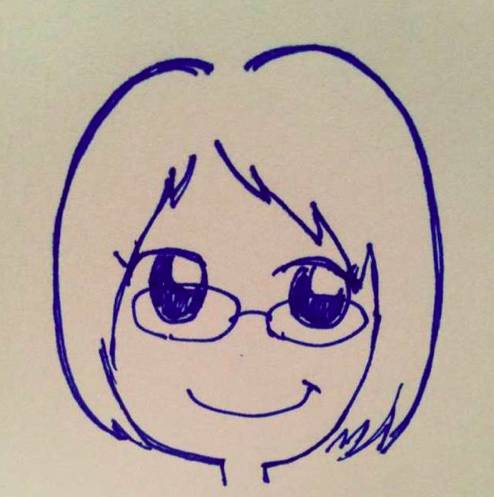 好物节福利,好东西优惠大促