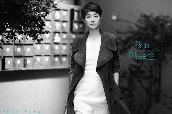 关于姿态视频,姿态到底有什么意义