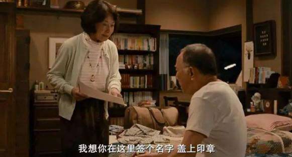 关于姿态视频,姿态到底有什么意义