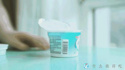 贵价酸奶,贵酸奶