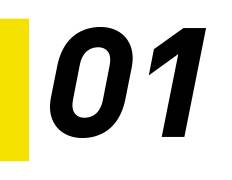杜绍斐×丁俊晖:一场造星运动后的冷暖人生|真实故事