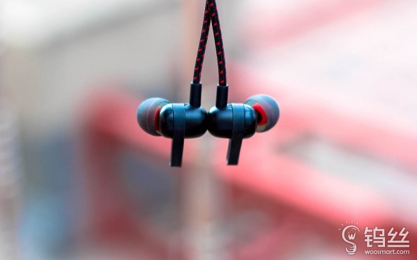 wave蓝牙耳机,wave蓝牙耳机多少钱