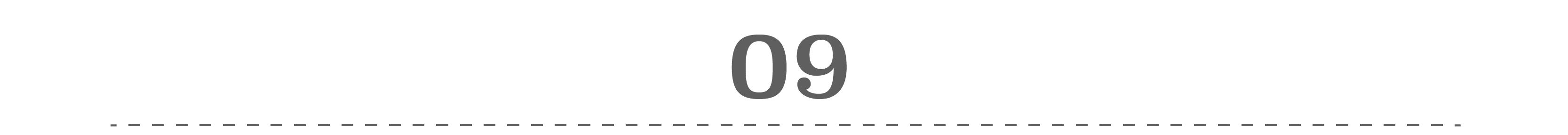 洗面奶踩雷排行榜,洗面奶推荐看完不踩雷