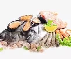 你还在给宝宝吃这种鱼吗,宝宝鳕鱼选择