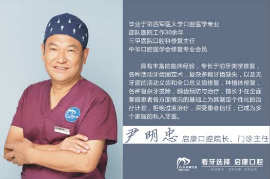 义工证怎么考,深圳义工证