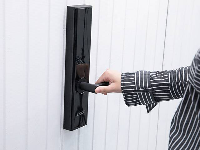 好物节福利,好利来周年庆员工礼品