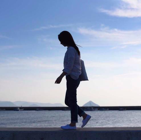 好物节福利,好东西优惠大促