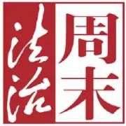 飞利浦灯具销量2+1第一名,飞利浦销量排行