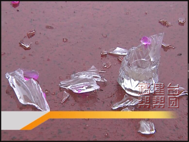 你知道口袋弹弓的威力吗,口袋式弹弓精准度