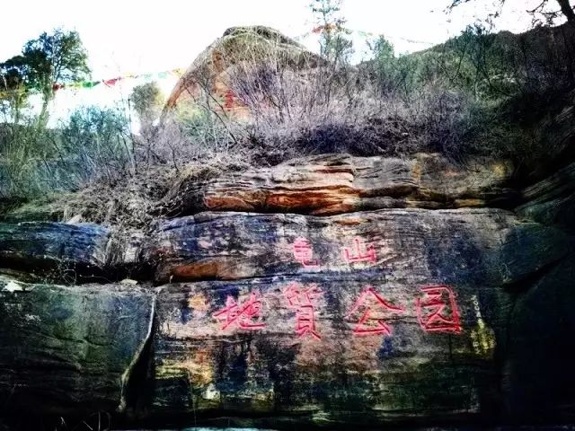 丰润景色好的地方,丰润景色最好的地方