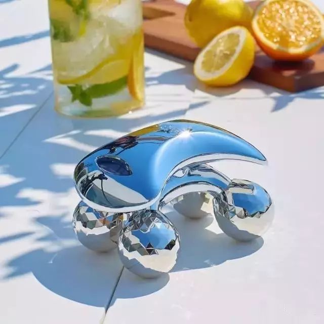 揭秘七大家用美容仪的真相,专业的家用美容仪真的有用吗