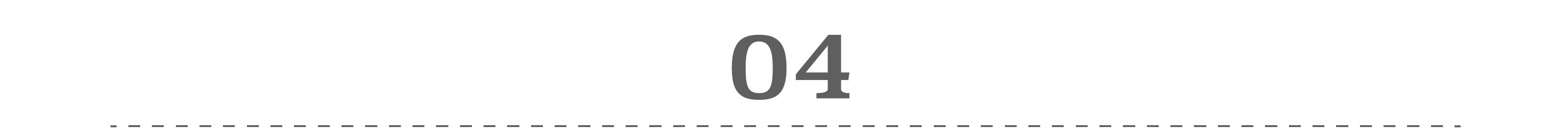 口红推荐平价小众唇釉黄皮不拔干,推荐八支口红