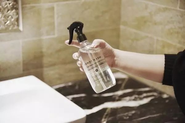 天然环保健康洗护用品,澳洲清洁用品推荐品牌